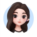 Cici: asistente IA inteligente