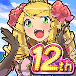 ケリ姫スイーツ