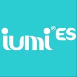 Iumi ES