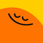 Headspace Méditation & Sommeil