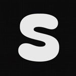 SHINE 샤인 - AI 프로필 및 캐릭터