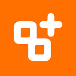 맘시터-아이돌봄,산후관리,등하원,베이비시터,학습,가사