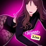 Wanna - Live Video Chat