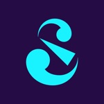 MuseScore-Acordes De Piano App