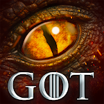 Game of Thrones Slots Casino
