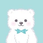 ペアケア - 生理管理・パートナー共有アプリ -