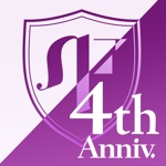 乃木坂的フラクタル