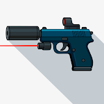 Bullet Echo Tactical Shooter