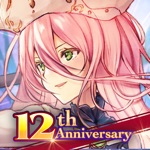 アヴァベルオンライン -絆の塔-