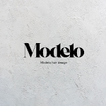 Modelo(モデロ)公式アプリ