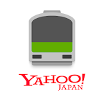 Yahoo!乗換案内 時刻表、運行情報、乗り換え検索