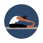 Bend: Stretching, Yoga, Dehnen