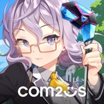 버디크러시: 판타지 골프