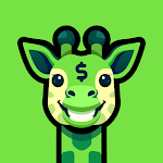 Cash Giraffe: Spiel und gewinn