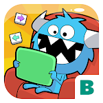 codeSpark - Coding for Kids