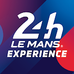 24h Experience