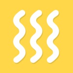 Kitchen Stories Rezepte kochen