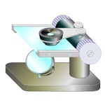 楽しい理科小5(ダンケ)