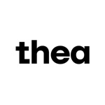 Thea - Start Your Glowup