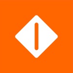 Genius Fax - Faxing app