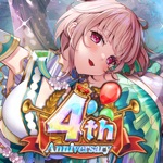 天空のアムネジア - 大人気!美少女ファンタジーRPG