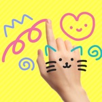 디럭스 그림 심리 테스트