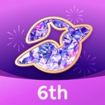 غرفة الدردشة الصوتية SoulChill