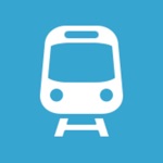 Subway Korea
