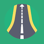 車の走行距離・オドメーター 記録 -給油を記録して燃費管理-