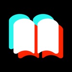 Booktok: Watch Books Explained