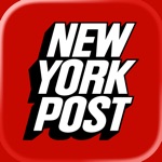 New York Post for iPhone