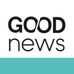 Good News App