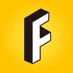 FlickReels -단편 드라마를 즐기세요
