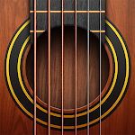 Real Gitarre - Lieder Spielen