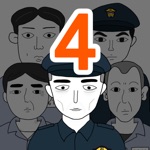 초동수사 - 증언/증거 추리게임