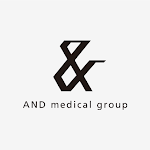 & medical group
