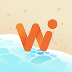 WOWPASS: キャッシュレスで韓国旅行