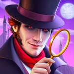 Seekers Notes:  Adventure Game