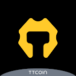 TTcoin Network - Crypto Mining