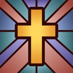 Chat de Biblia - Faith Mentor