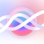 Sprachmemos - Diktiergerät app