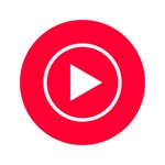 YouTube Music
