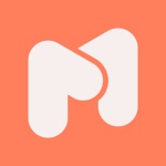 MindDoc: Dein Begleiter