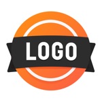 Logo Maker IA: Créer,Creator