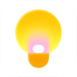 Google Keep - メモとリスト