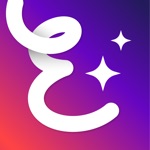 배경지우기 · 사진 자르기 · 누끼따기・Ereasy