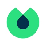 Blinkist: Big Ideas in 15 Min