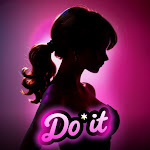 Do it - Meet & Video Chat