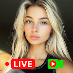 YBOO: App De Encontros Casuais