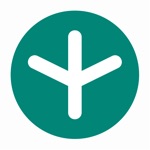 レシピー - 英語が趣味になるアプリ